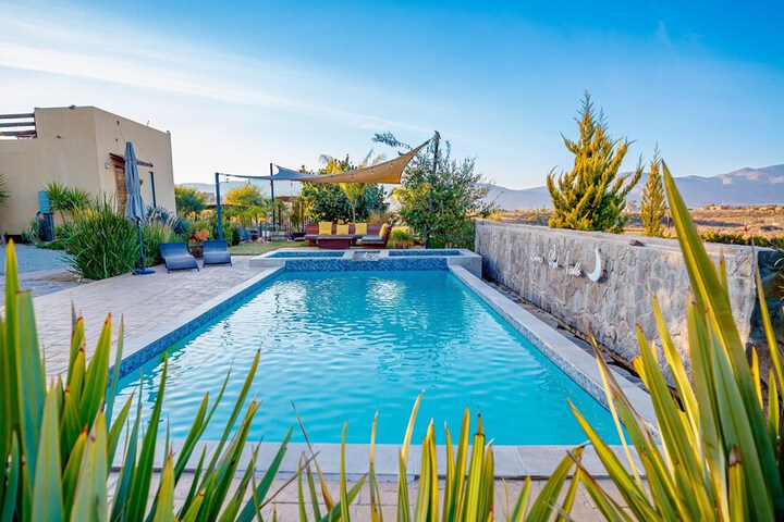 Pool 28 of 35