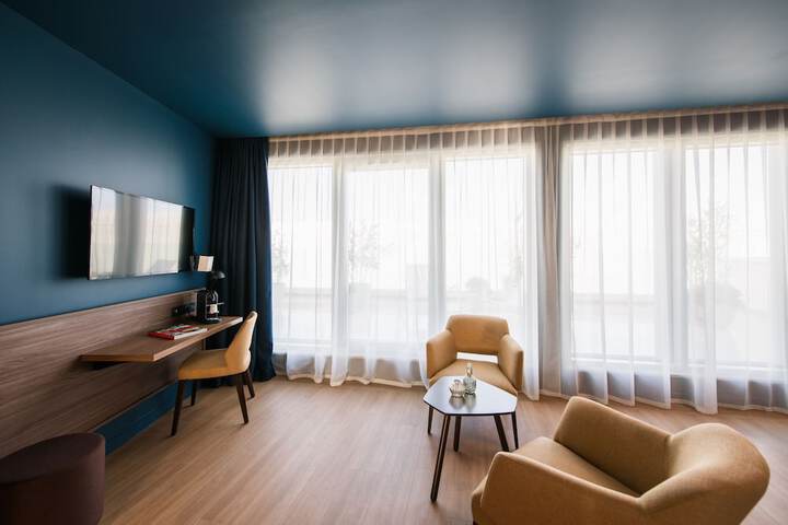 Room 31 of 67