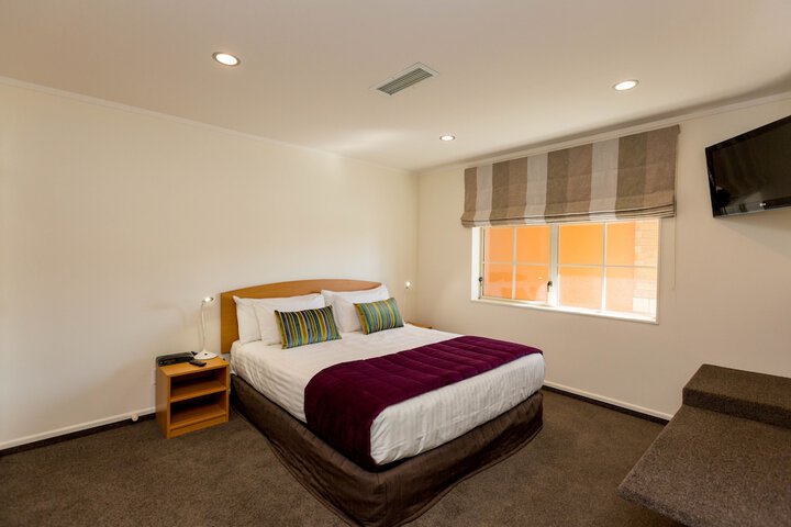 Room 14 of 35