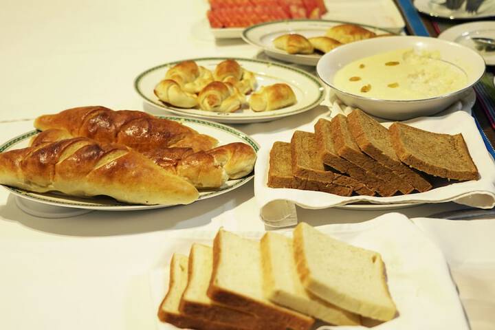 Dining 58 of 71