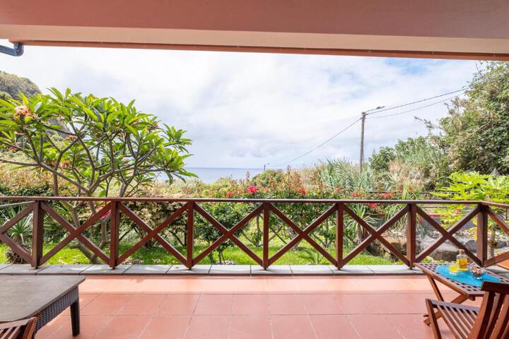General 9 of 29