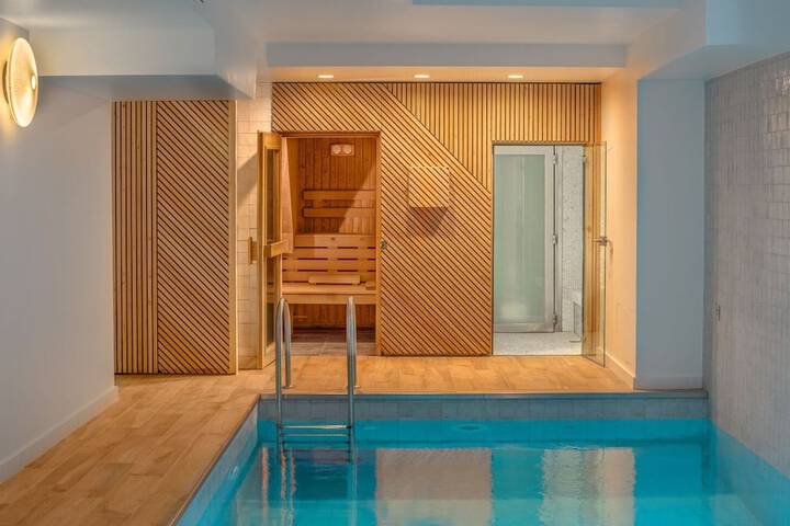 Pool 56 of 68