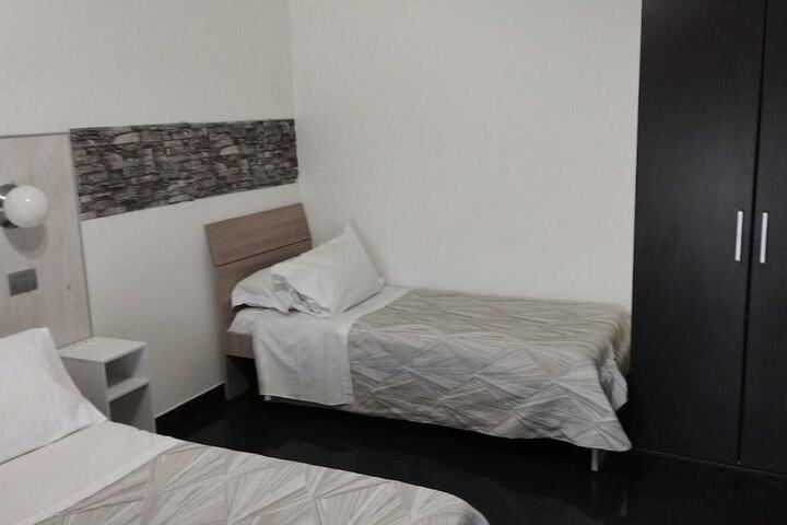 Room 38 of 75