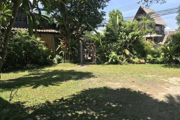 Property Grounds 40 of 53