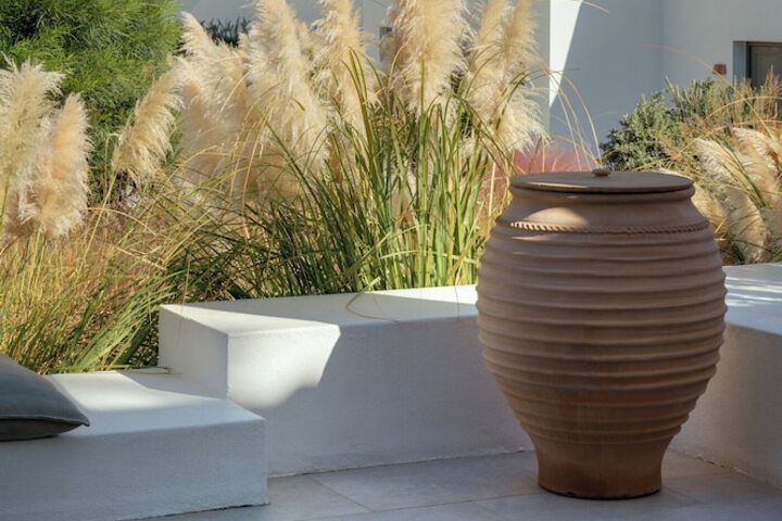 Terrace/Patio 43 of 88