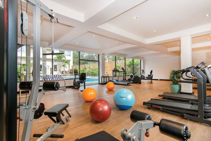 Health and Fitness 43 of 92
