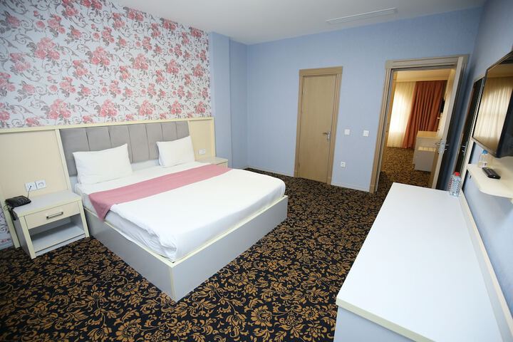 Room 22 of 51