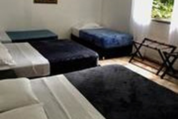 Room 13 of 59