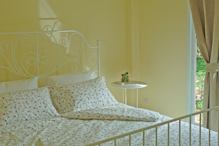 Room 3 of 24