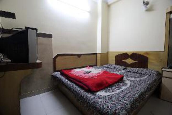 Image of Hotel Omex