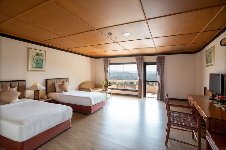 Room 16 of 85