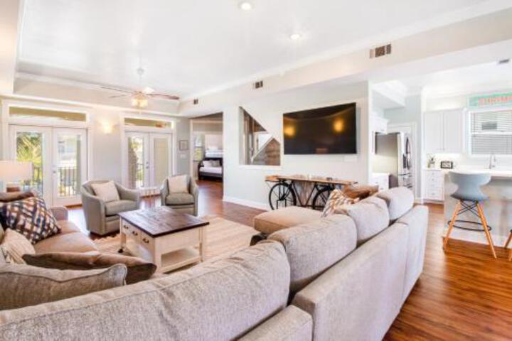 Image of Casa Verde at Destin Pointe
