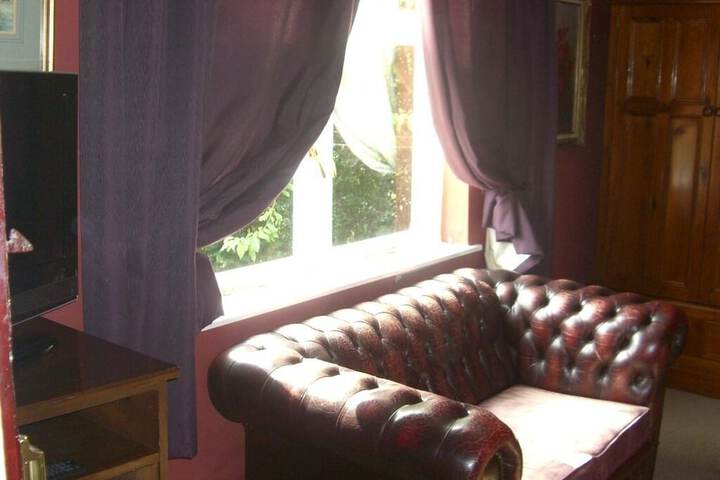 Room 30 of 70