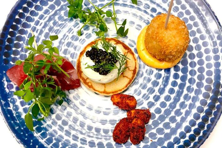 General 58 of 100