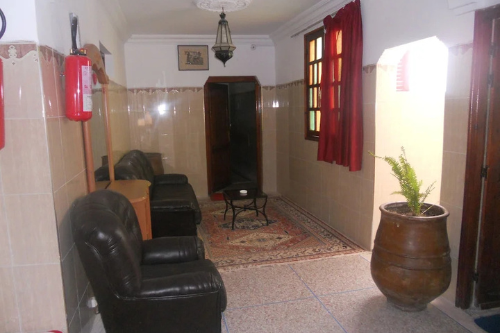 Room 14 of 20