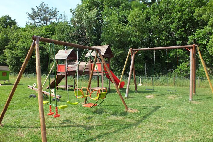 Childrens Activities 15 of 29