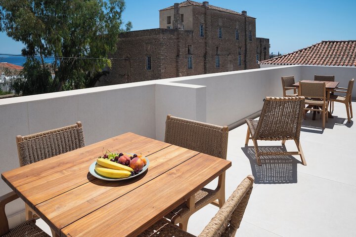 Terrace/Patio 171 of 182