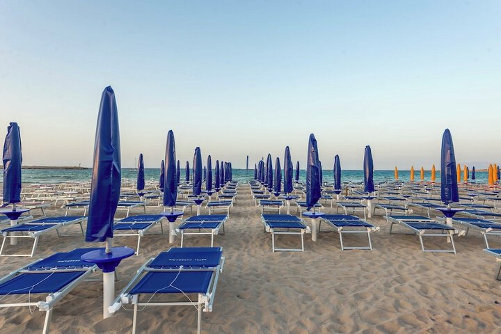 Beach 159 of 184