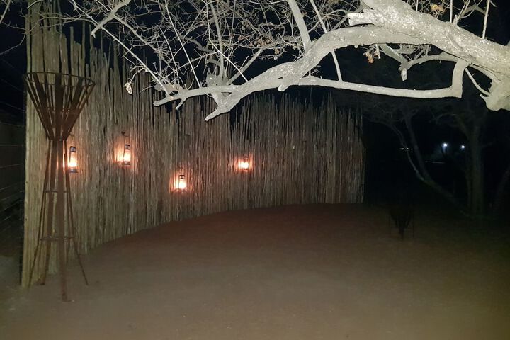 Property Grounds 27 of 29