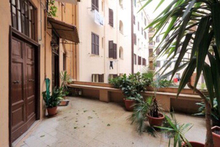Terrace/Patio 157 of 166