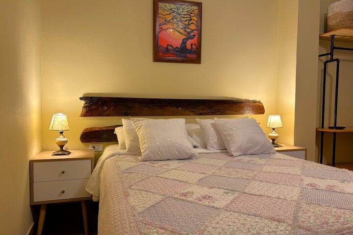 Room 43 of 199