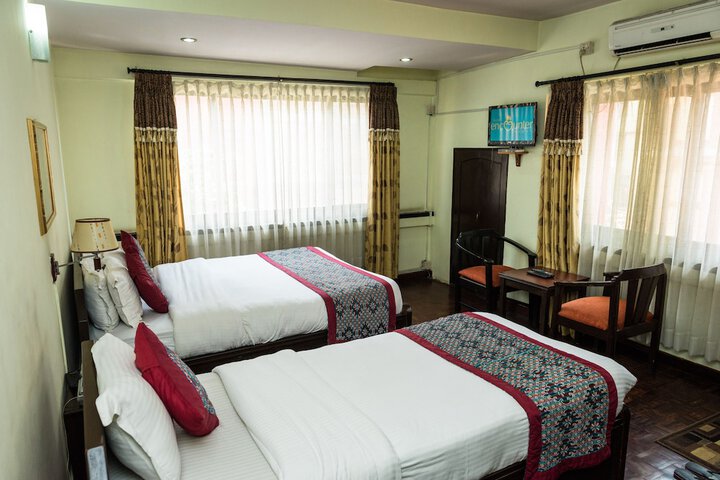Room 30 of 70