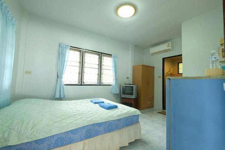 Room 20 of 55