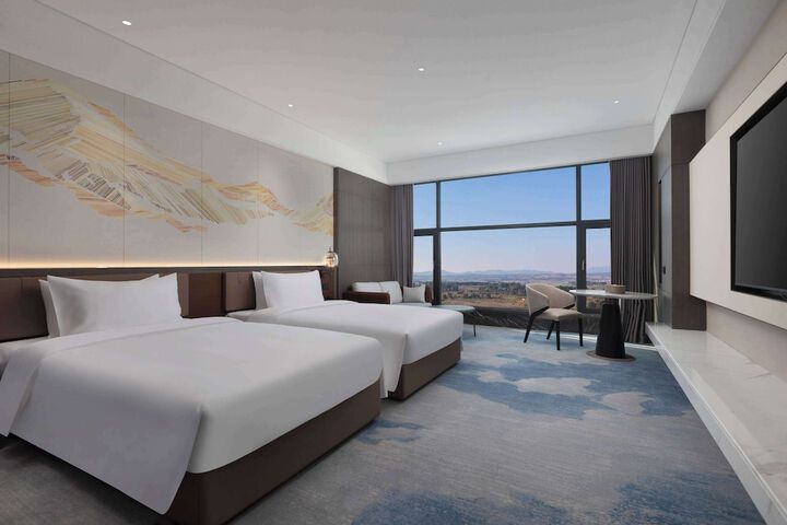 Room 4 of 19