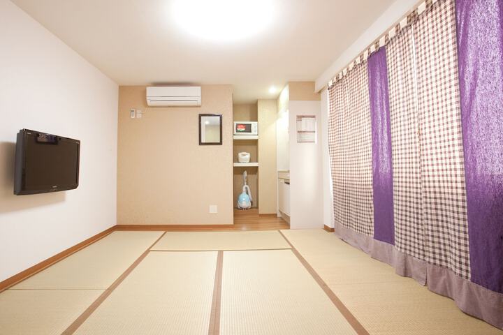 Room 6 of 46