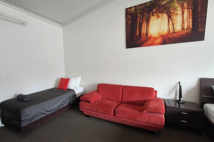 Room 12 of 56