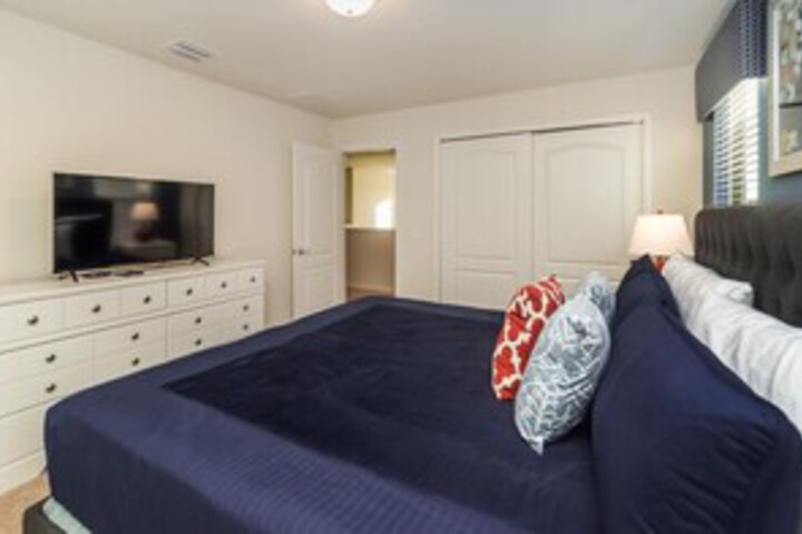 Room 29 of 42