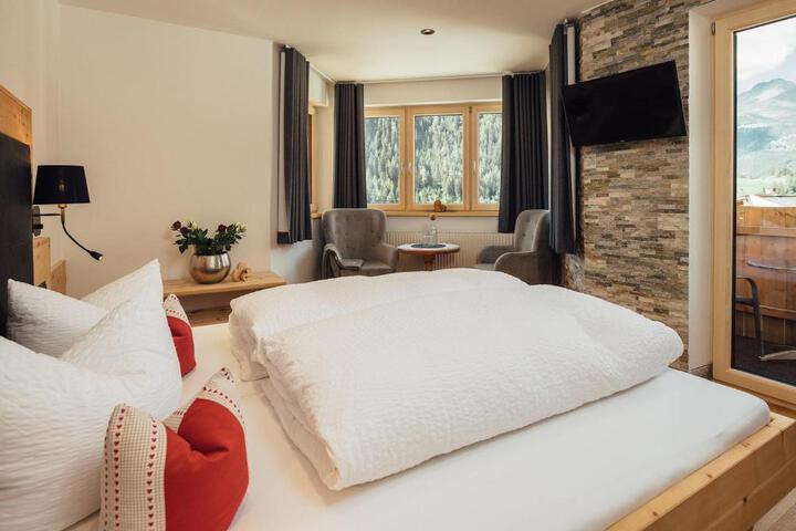 General 39 of 100