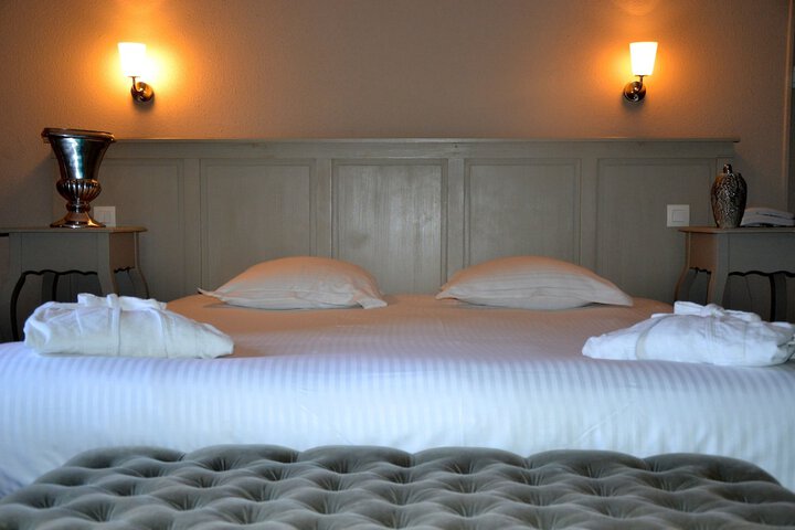 Room 4 of 29