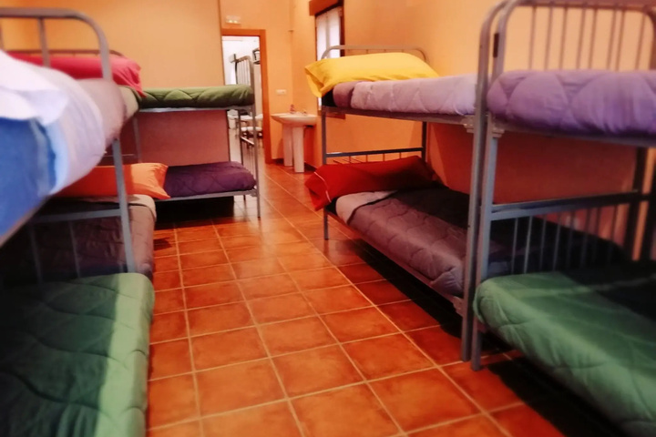 Room 2 of 21