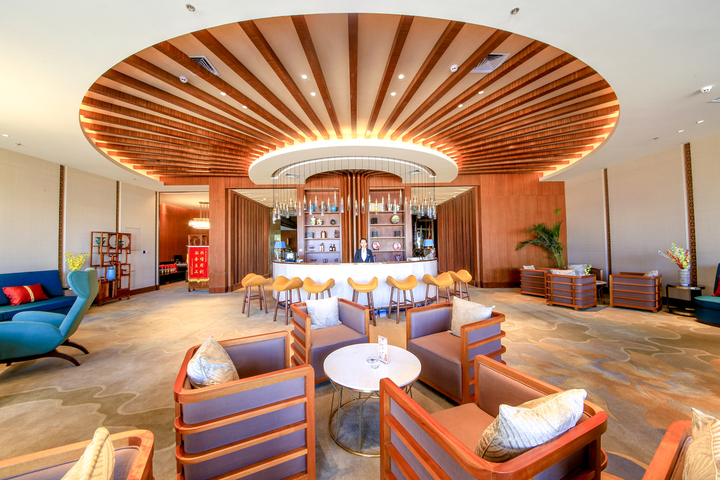 Hotel Interior 40 of 52