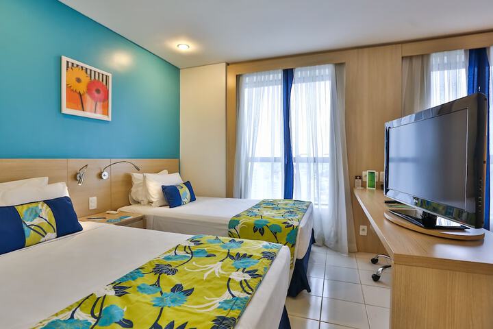 Room 20 of 69