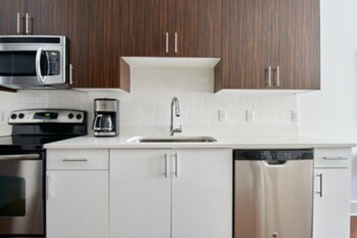General 48 of 70