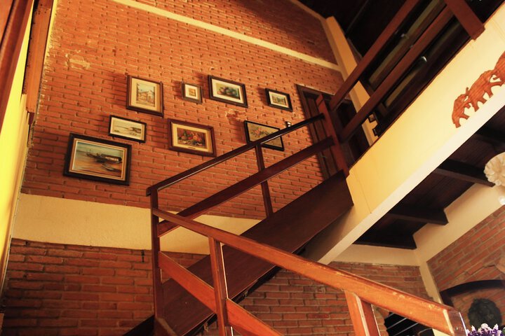 Hotel Interior 2 of 18