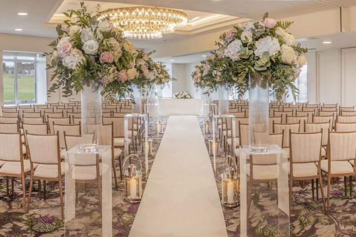 Wedding/Banquet 91 of 103