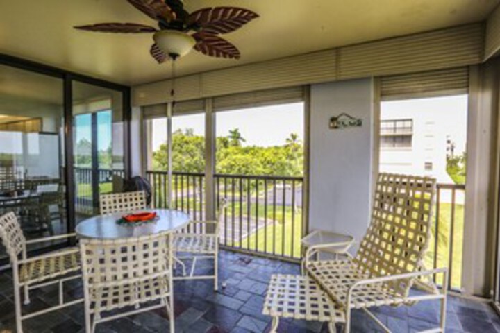 Terrace/Patio 3 of 28