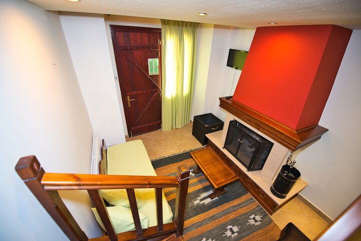 Room 41 of 49