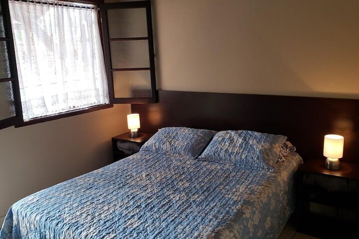Room 10 of 37