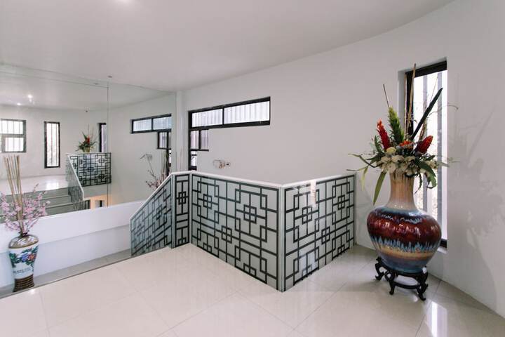 Hotel Interior 155 of 158