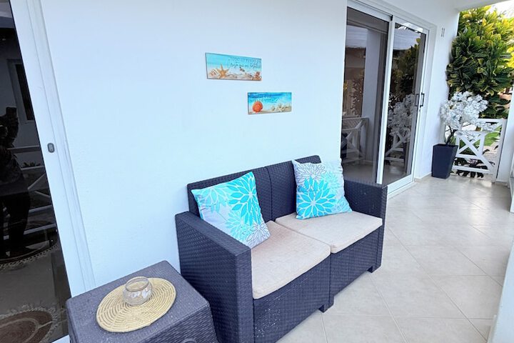 Terrace/Patio 122 of 213