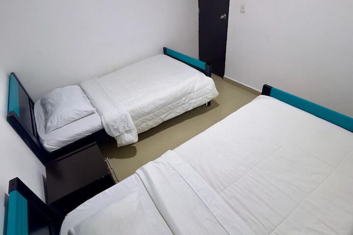 Room 38 of 91