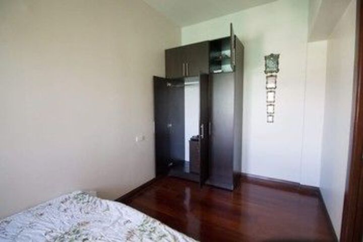 Room 84 of 127