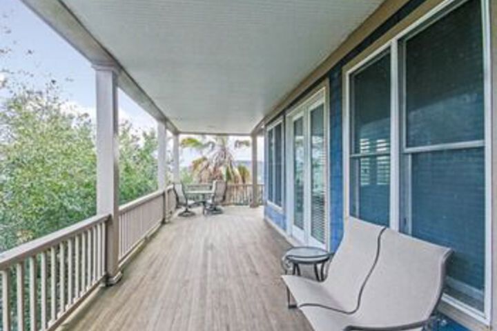 Terrace/Patio 3 of 71
