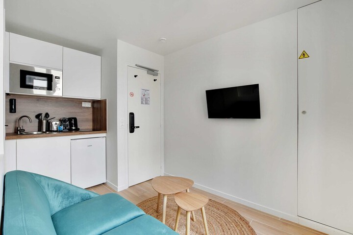 Room 60 of 92