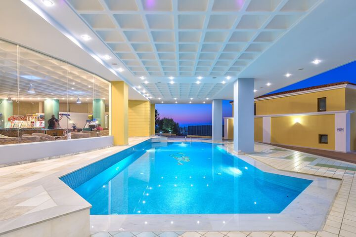 Pool 129 of 195