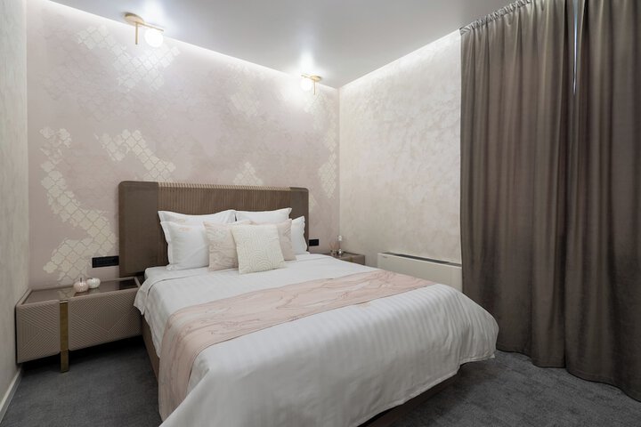 Room 343 of 552
